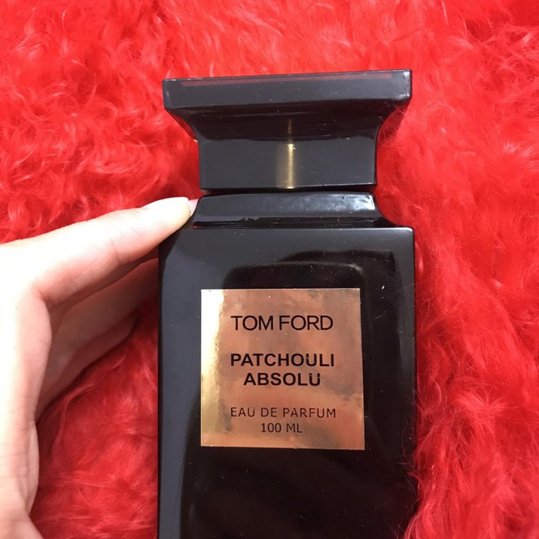 Tom ford patchouli absolu. Patchouli Absolu от Tom Ford. Том Форд пачули Абсолют. Tom Ford пачули.