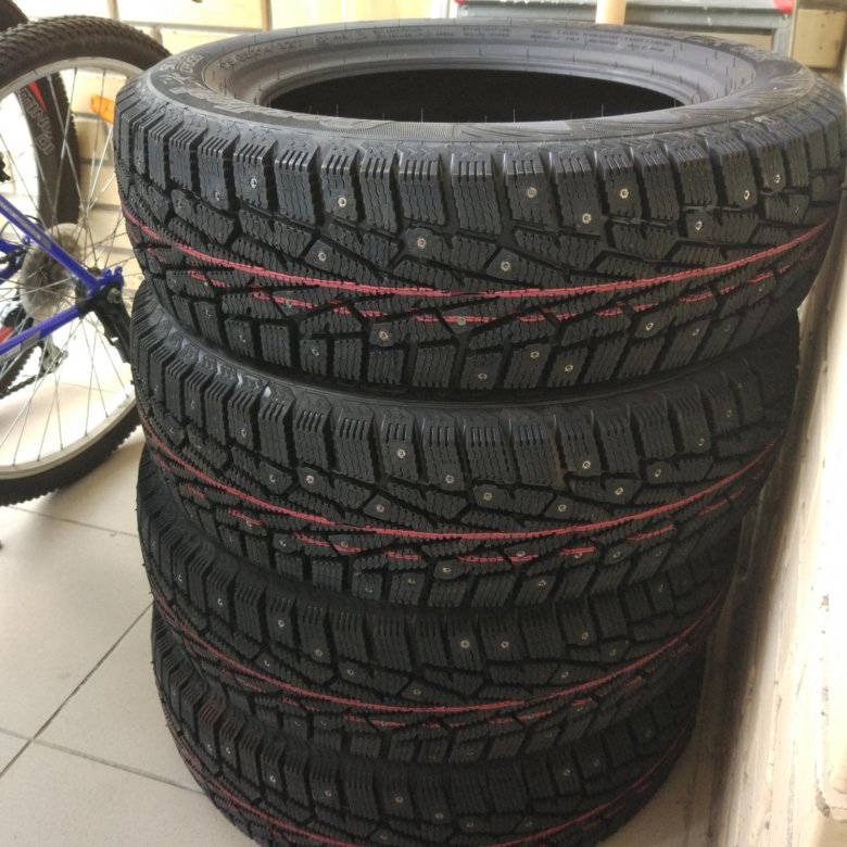 Cordiant cross pw 2. Cordiant Snow Cross 2 175/65 r14. Cordiant 175/65r14 82t Snow Cross (pw-2). 175 65 14 Snow Cross 2. 175/65 R14 Cordiant Snow Cross.