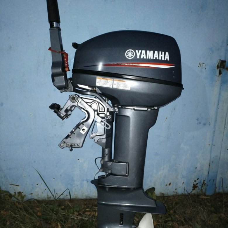 Yamaha 9.9 fmhs gmhs. Yamaha 9.9 FMHS. Ямаха 9.9 2т GMHS. Yamaha 9.9 GMHS.