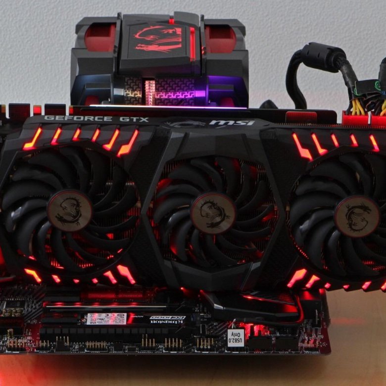 Msi geforce 1080 gaming x. МСИ 1080 ti. Видеокарта MSI 1080 ti. MSI GTX 1080 Trio. MSI Trio 1080ti.