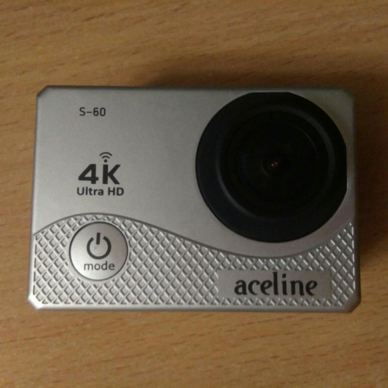 Подводный чехол aceline dualscreen 4k. Экшн камера aceline dualscreen. Экшн камера aceline dualscreen. Камера aceline 4k. Экшн-камера aceline dualscreen собрать.