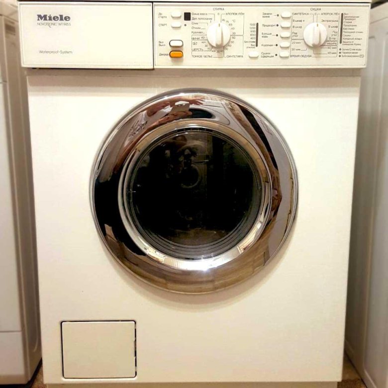 Miele wt945s. Lg f1220ndr. Miele wt 945. Стиральная машина miele wt 945. Стиральная машина miele wt945s фото люка.