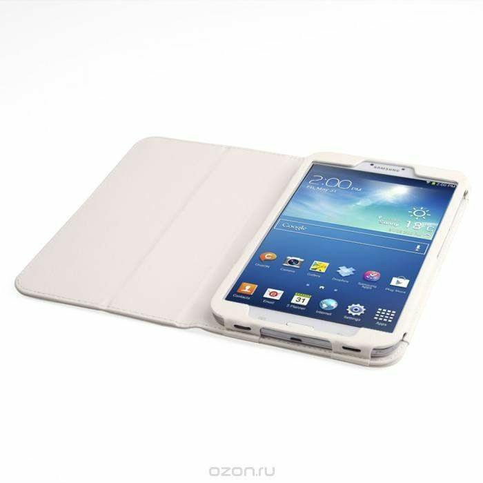 Чехол samsung tab 8. Чехол Samsung Galaxy Tab 3 8.0. Чехол на планшет Samsung SM t311. Samsung Tab a8 в чехле. Чехол на планшет самсунг галакси таб 3.