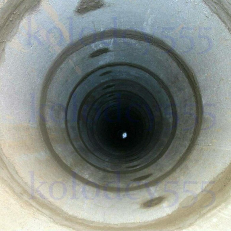 Копка колодцев под ключ. Чистка колодцев. – купить в Наро-фоминске ...