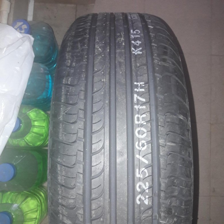 Hankook optimo k415 99h. Optimo k415 225/60 r17. Hankook Optimo k415 225/60 r17 99h. 225/60 R17 Hankook Optimo k415 h. Optimo k415.