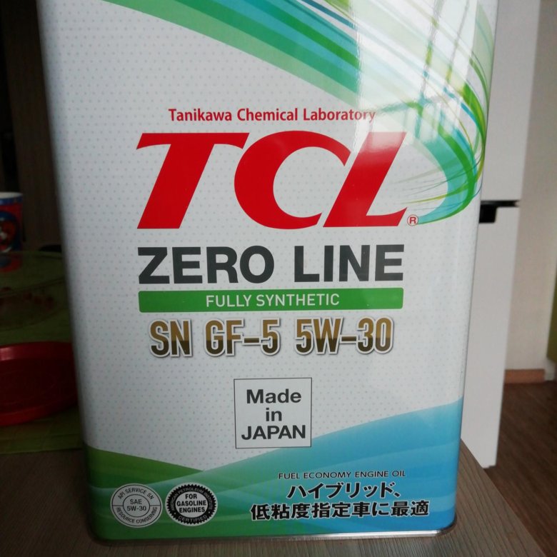 Tcl 5w30 купить. TCL Zero line 5w30. TCL 5w30 SL. TCL масло моторное 5w-30. ТСЛ Зеро лайн 5в30.