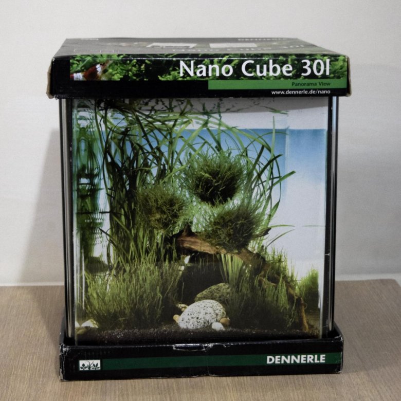 Nano cube. Dennerle Nano Cube 30. Dennerle NANOCUBE 30 литров. Dennerle Nano Cube 20. Dennerle Nano Cube 60.