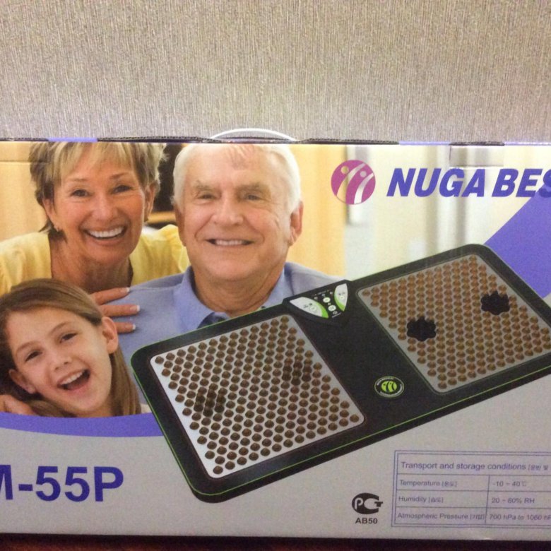 Nuga best 55p. Ручной проектор nuga best tk-09. массажер е5 нуга бест.
