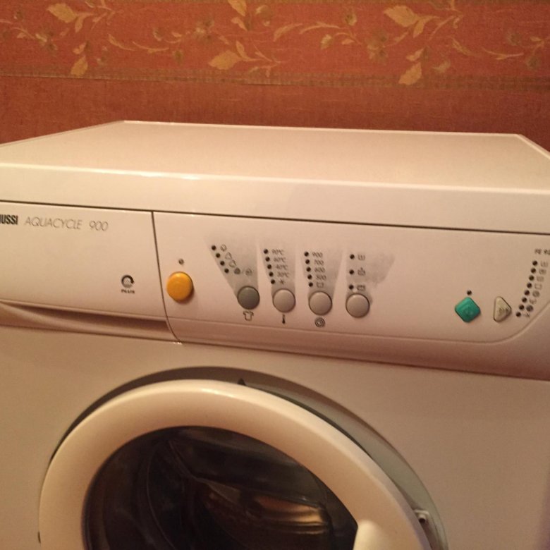 Fe 925. Zanussi fe 1004. Zanussi aquacycle 900. Fe925n. Zanussi fe925n.
