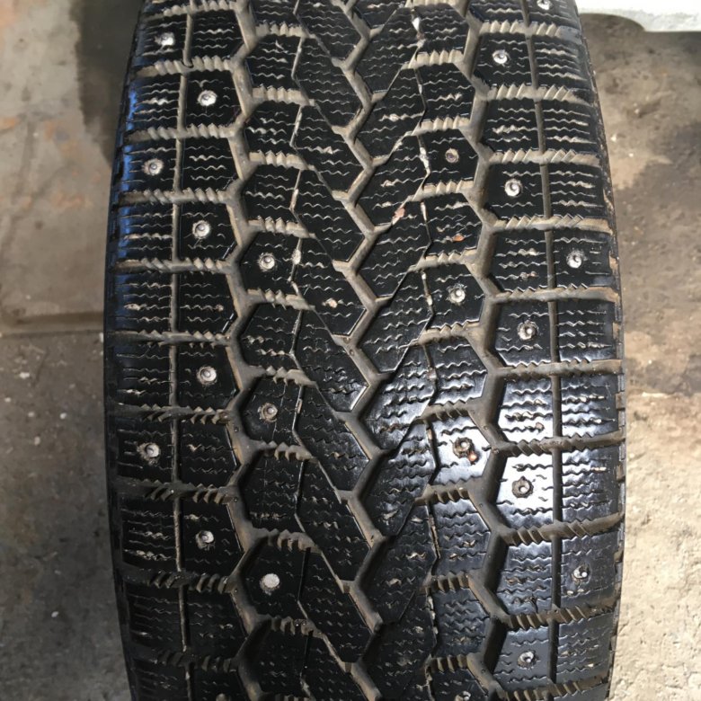 Екохама резина зимние шипованные. Зимняя резина екохама 15 r. Yokohama ice guard stud ig65. Yokohama ice guard stud f700z. Йокогама резина 225/45 r17 зима шипы 2022.