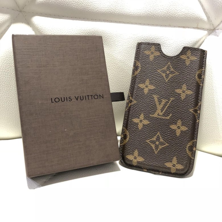 Чехол луи витон. Чехол Луи Виттон. Чехол Луи Виттон оригинал. Чехол Louis Vuitton iphone 7. Чехол на айфон Louis Vuitton оригинал.