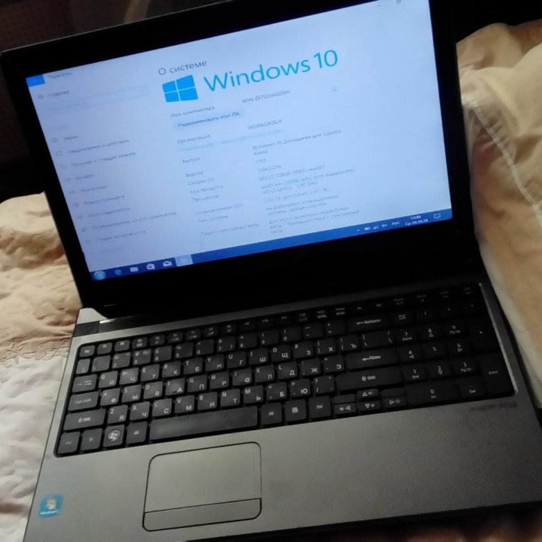 Aspire 5560. Acer aspire 5560g. Ноутбук acer aspire 5560g-6344g50mnkk. Ноутбук acer aspire 5560g. Асер аспире 5560 сериес.