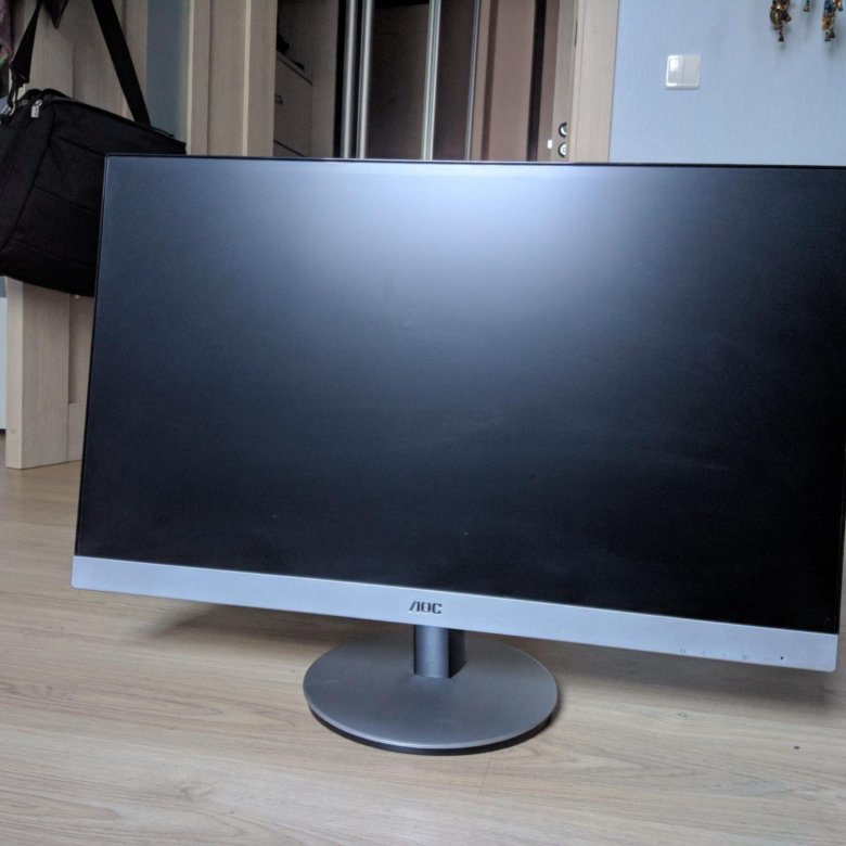 Монитор acer 27 дюймов. Dell 2707wfp. Dell монитор авито. Мониторы 27 бу. Монитор philips 273v7qsb.