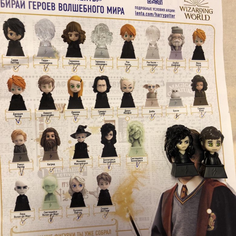 Коллекции гп. Complete collection книга. Коллекции гп. Фанко северус снейп. Harry potter collection books.