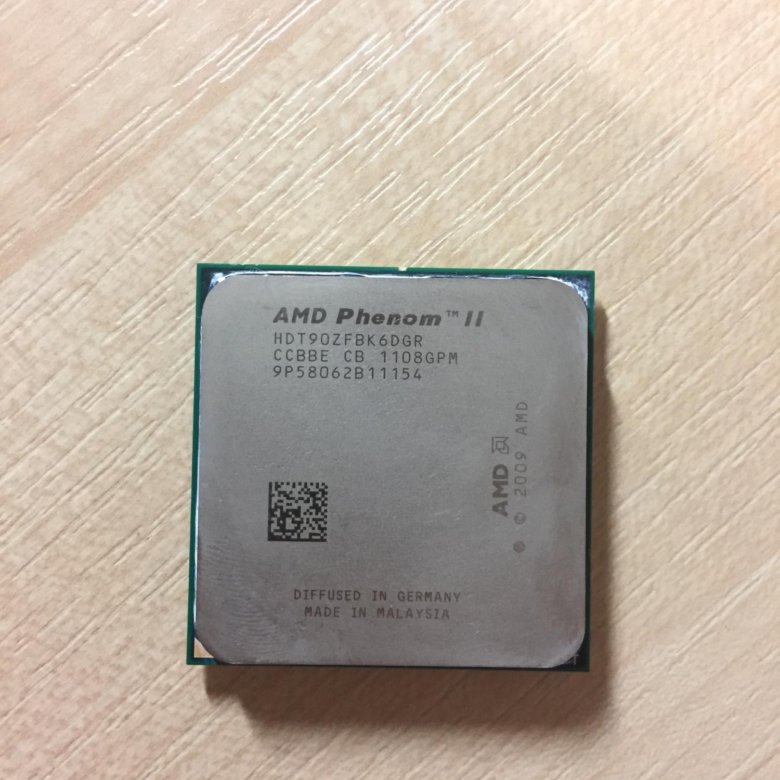 Amd phenom ii x6 processor. AMD Phenom 2 x6 1090t. AMD Phenom II 1090t. Phenom II x6 1090t Box. AMD Phenom II x6 1055t.