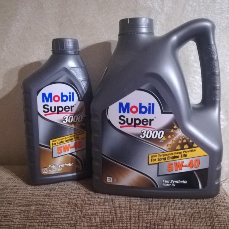 Масло мобил супер 3000 5w40 характеристики. Mobil super 3000 5w-40. Mobil super 5w-40. Mobil 5w40 8. Мобил 3000 масло ДВС 5w40 артикул.