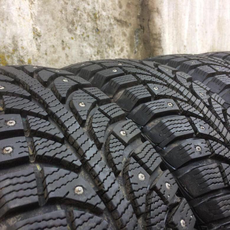 R13 шипованная. Резина Bridgestone r13 шипованная. Кама зимняя резина р13 шипованная. Резина р13 Nordman. Бриджстоун зимние р14.