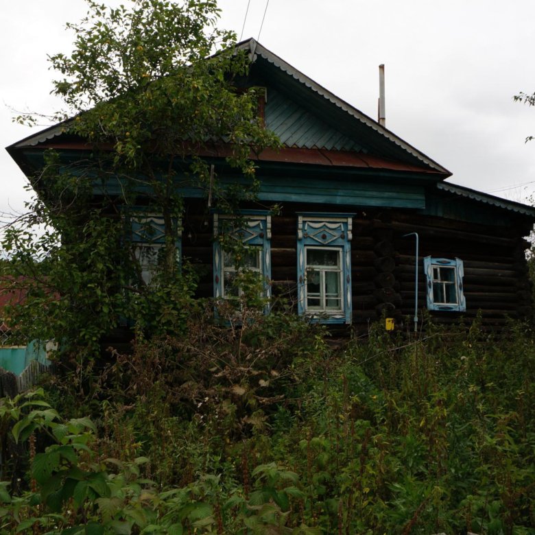 Дома в мечетлинском районе. Карту.мечелинского.деревня.Бургаджино.