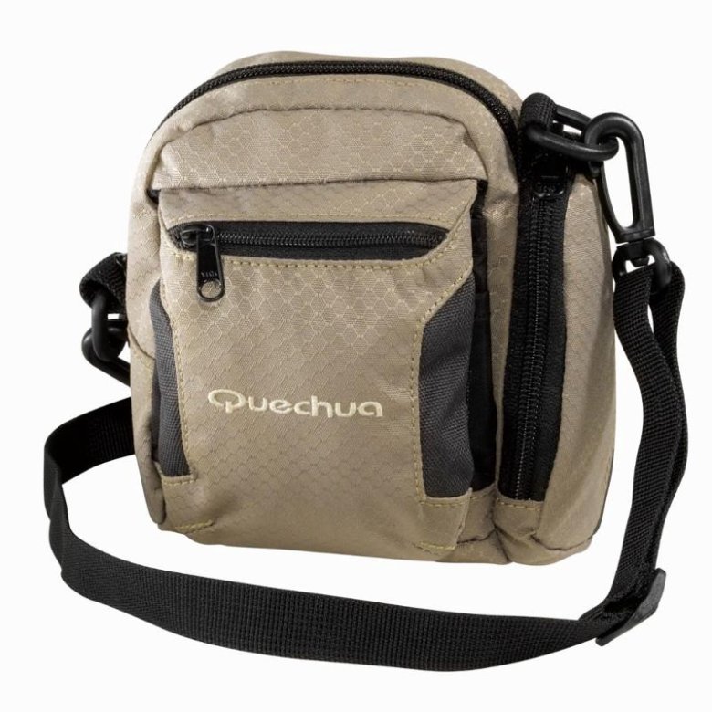 Сумка 4g. Сумка кечуа. Quechua сумка. Поясная сумка Quechua. Поясная сумка Decathlon Quechua.