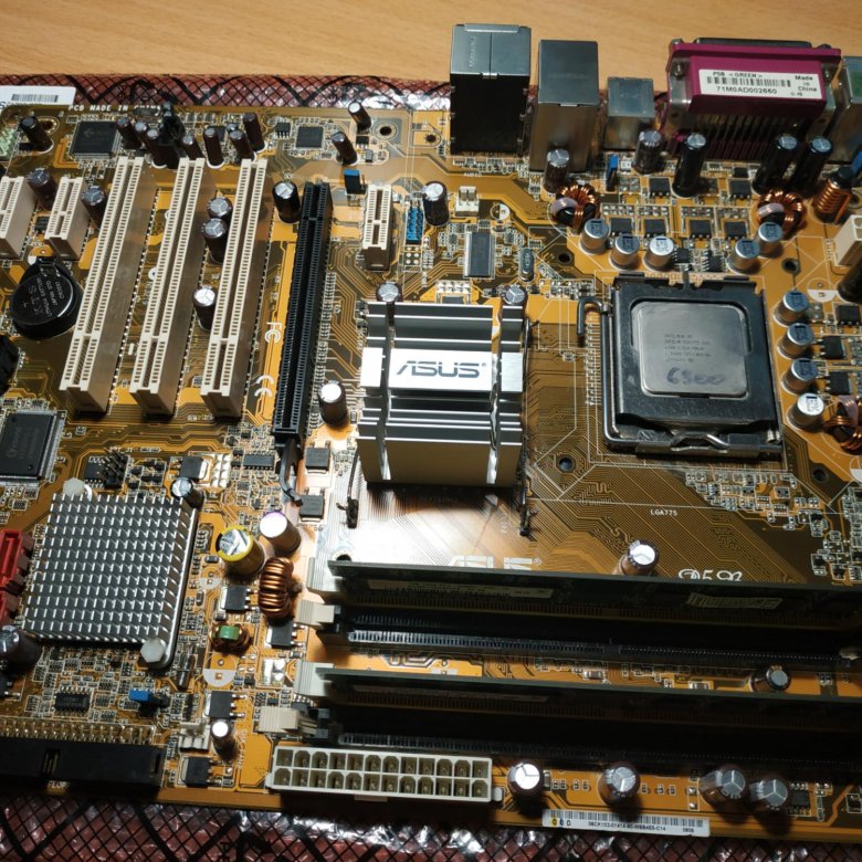 Asus p5b atx. Asus p5b plus. Asus p5b v. Asus p5b v. материнка asus p5b.