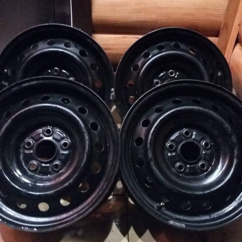 штампованные диски королла. штампы тайота карола 120. диск штампованный тойота королла 150. штампованные диски тойота королла r16. штампованные диски королла.