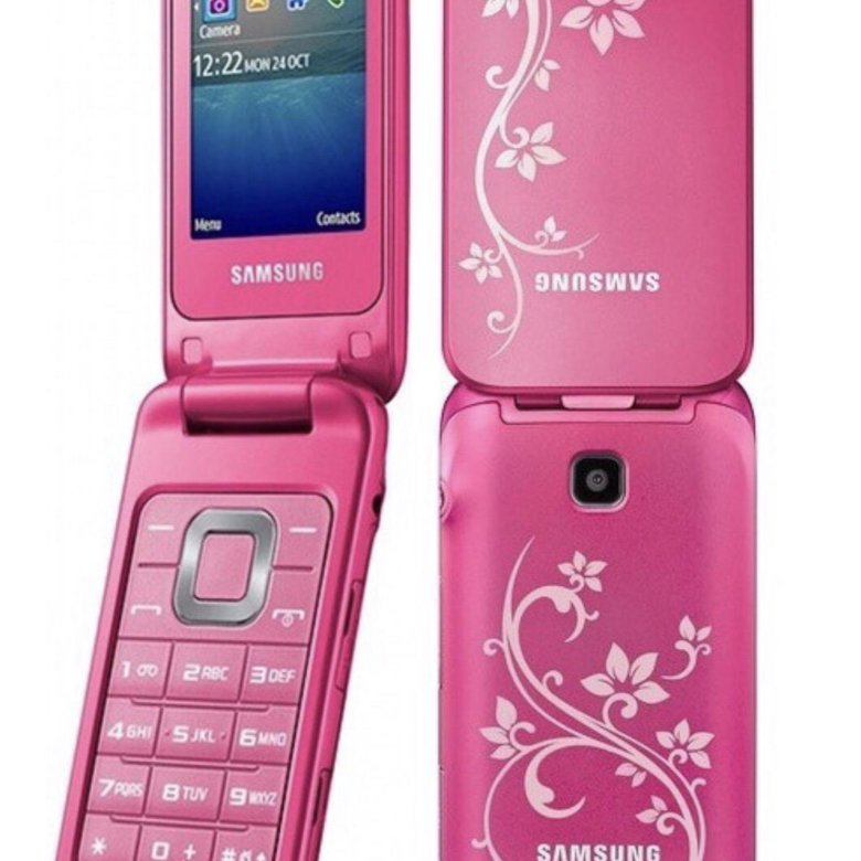 Фиолетовый самсунг. Samsung c3520. Samsung gt-c3520. Samsung c3520 la fleur. Samsung c3520 la fleur запчасти.