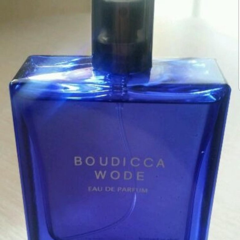 Escentric boudicca wode. Escentric molecules boudicca wode. духи boudicca wode. molecule boudicca wode edp 50ml. boudicca парфюм wood.