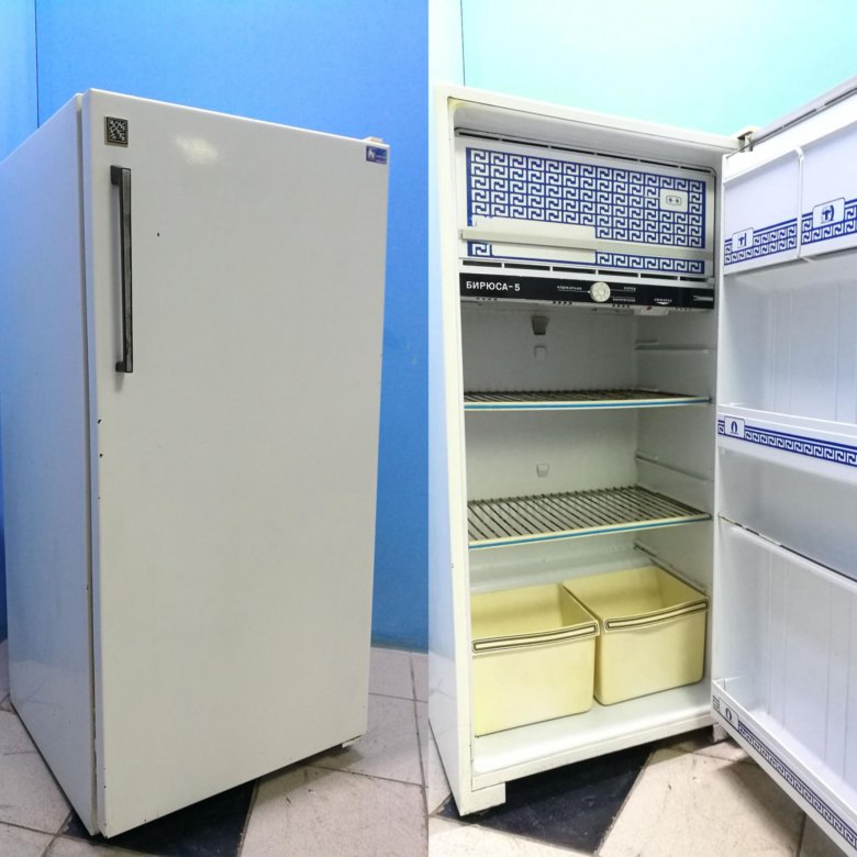 Холодильник б у екатеринбург. Холодильник Бирюса 5. Холодильник Бирюса 5 м. Советский холодильник Бирюса 5. Холодильник Бирюса 2м.