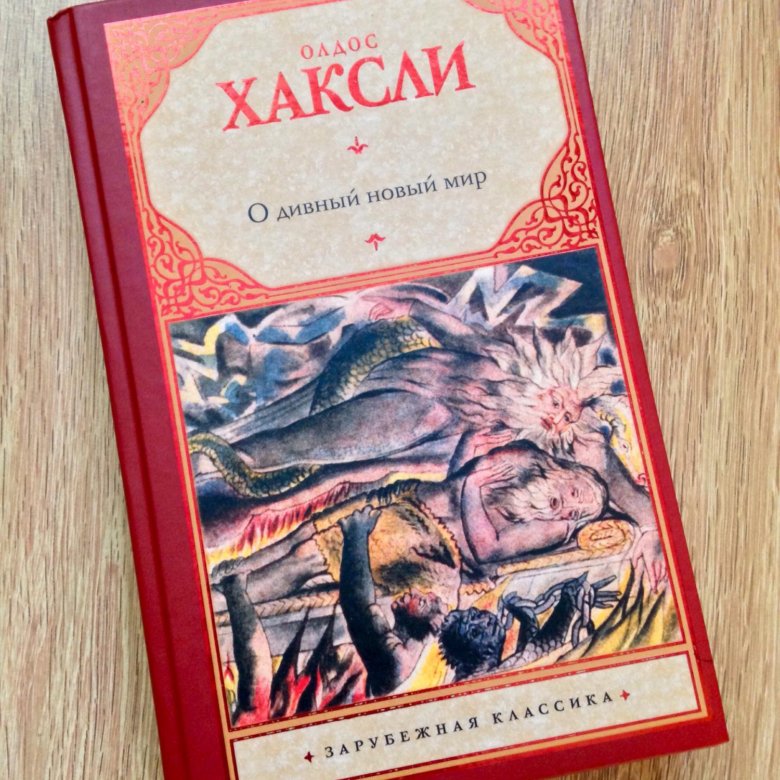 Дивный мир сокол отзывы. Олдос Хаксли о дивный новый мир. О дивный новый мир Олдос Хаксли книга. Возвращение в дивный новый мир Олдос Хаксли герои. Хаксли ЖЗЛ.