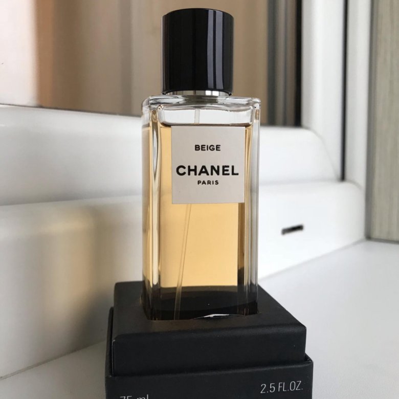 Chanel beige. Шанель беж Парфюм. Chanel exclusifs. Шанель Beige Парфюм.