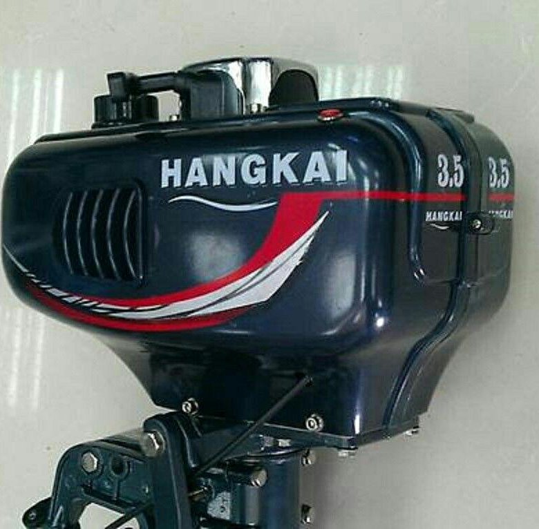Хёнка. 5. Лодочный мотор hangkai m3. Мотор ханкай 3. Лодочный мотор ханкай 3.