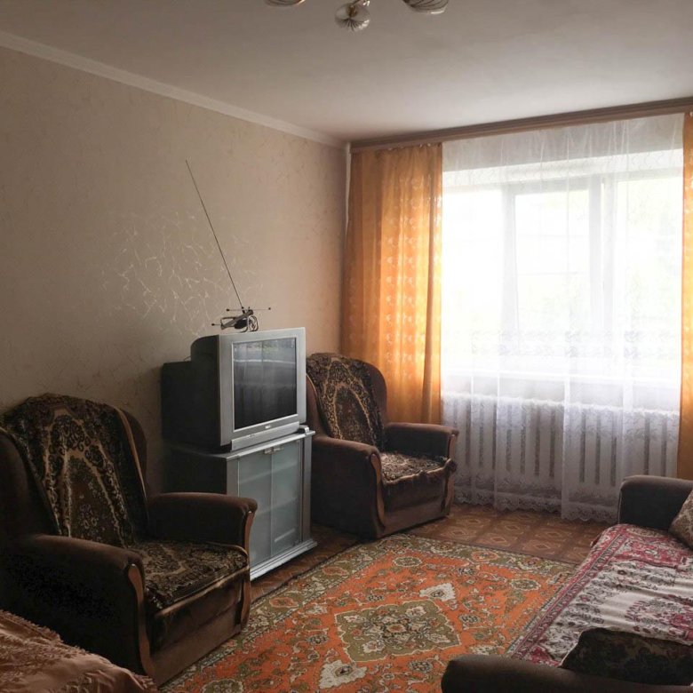 Авито рязань купить комнату. Авито Спасск-Рязанский квартиры. Квартира номер 44 в городе Коле. Продается квартира октября в Пензенской области в городе Спасске. Рязань квартира 2 комната купить.
