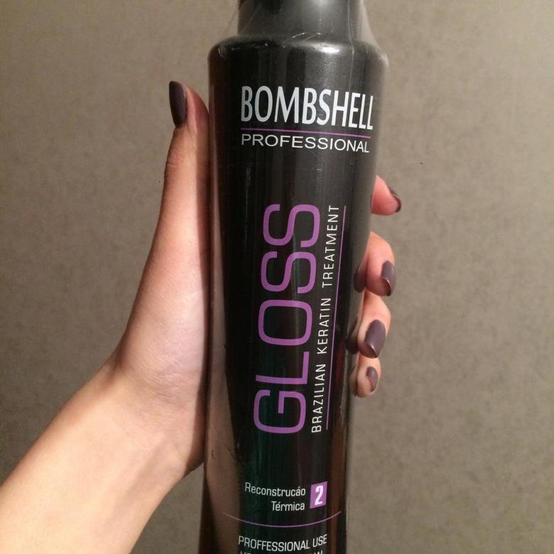 Bb gloss отзывы. Бомбшелл Глосс кератин. Bombshell Gloss кератин. ББ Глосс кератин. ББ Глосс эксперт.