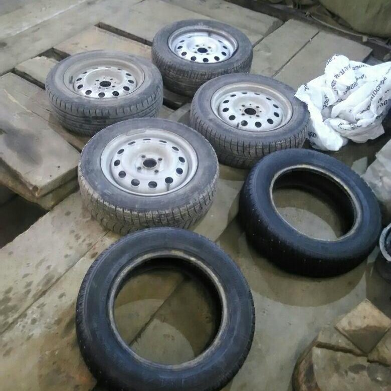зимняя резина 14 радиус хендай акцент. 175/65 r14 зима на ваз. зимняя резина нордман радиус 14.