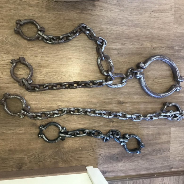 �������� ���� ������� ���� ��������� ������� ������� ��� ������� ������ ����