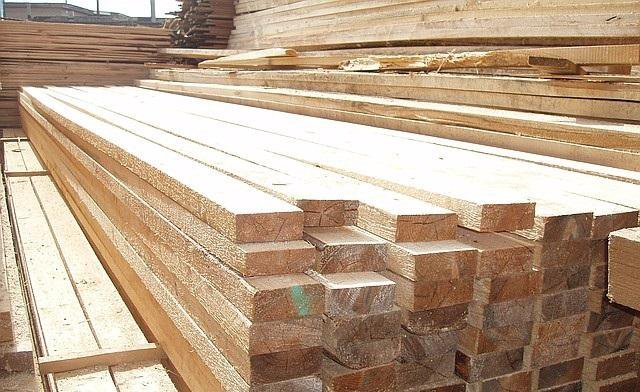 Доска 40 100 6000. Доска 40 100 6000. Рост цен на пиломатериалы. Доска обрезная 50х100х6000 2 сорт. Доска 40 100 6000.