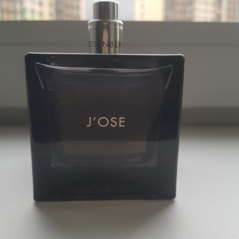 Eisenberg jose homme. Eisenberg j'ose homme. Eisenberg j'ose 100ml. Eisenberg j'ose. Eisenberg j'ose homme реальное фото.