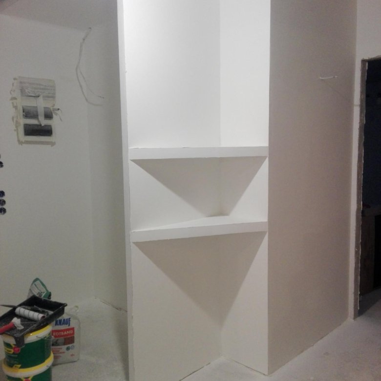 Штукатур-маляр-отделочник (женщина) – купить в Санкт-Петербурге, цена ...