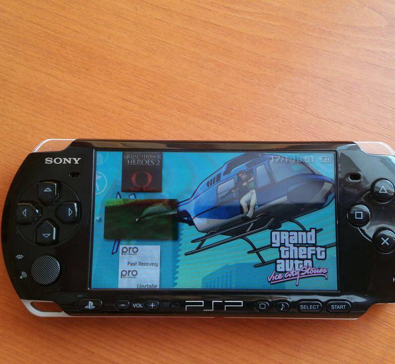 Psp 3008. Sony PSP 3008. Сони ПСП 3008. PSP Sony 3008 Pro. Sony PLAYSTATION Portable 3008.