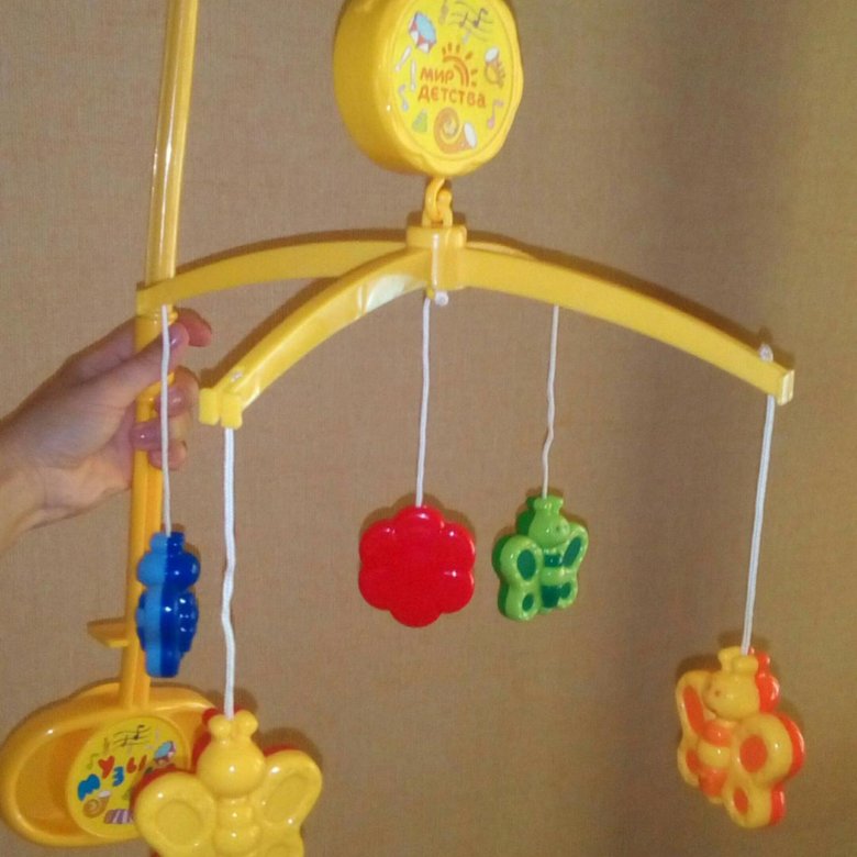 Мобиль на кроватку пчелки. Мобиль деньги. Тини лав бумбокс сафари. Мобиль ba6760 музыкальный с ночником. Мобиль winfun с проектором.