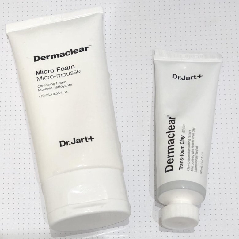 Доктор джарт отзывы. Ceramidin. Доктор джарт отзывы. Доктор джарт отзывы. Доктор джарт крем спрей.