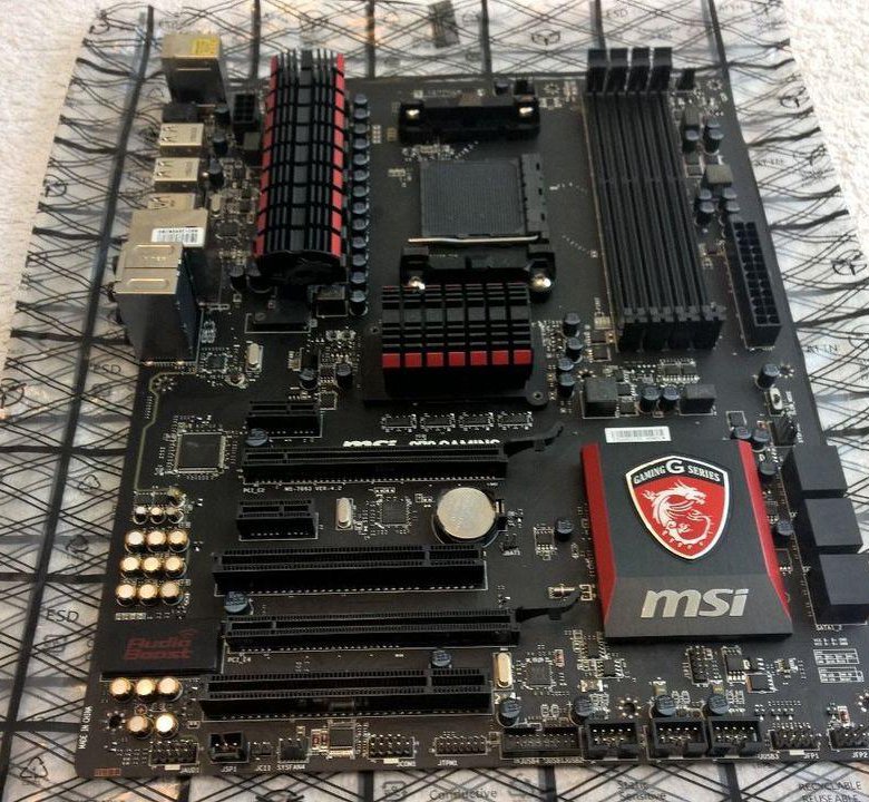 Msi 970. MSI 970 g55. MSI 970 Gaming. Материнка MSI 970 Gaming.