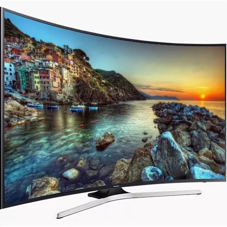 Купить телевизор в магазине самсунг. Samsung ue49k6550. Самсунг ue49ku6300u. Самсунг led ue55au7100uxceuxce. Samsung led ue49.