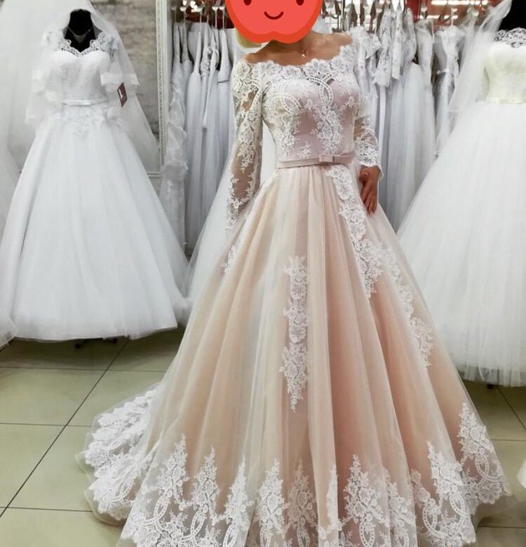 Рынок садовод в москве свадебное платье