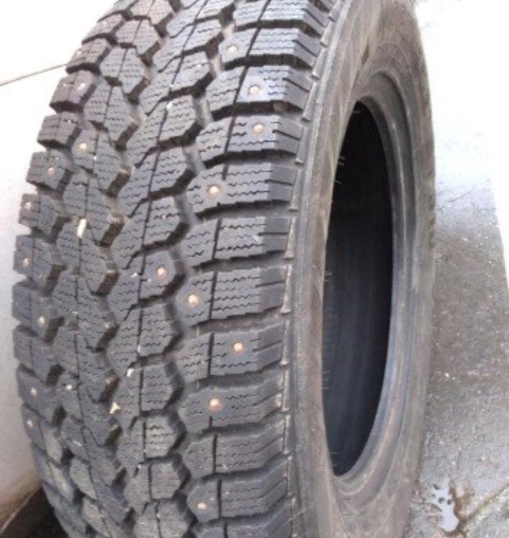 Amtel nordmaster. NORDMASTER St 310. Amtel NORDMASTER St-310. Amtel NORDMASTER St-310 215/65 r16. Амтел Нордмастер 215/65 r16.