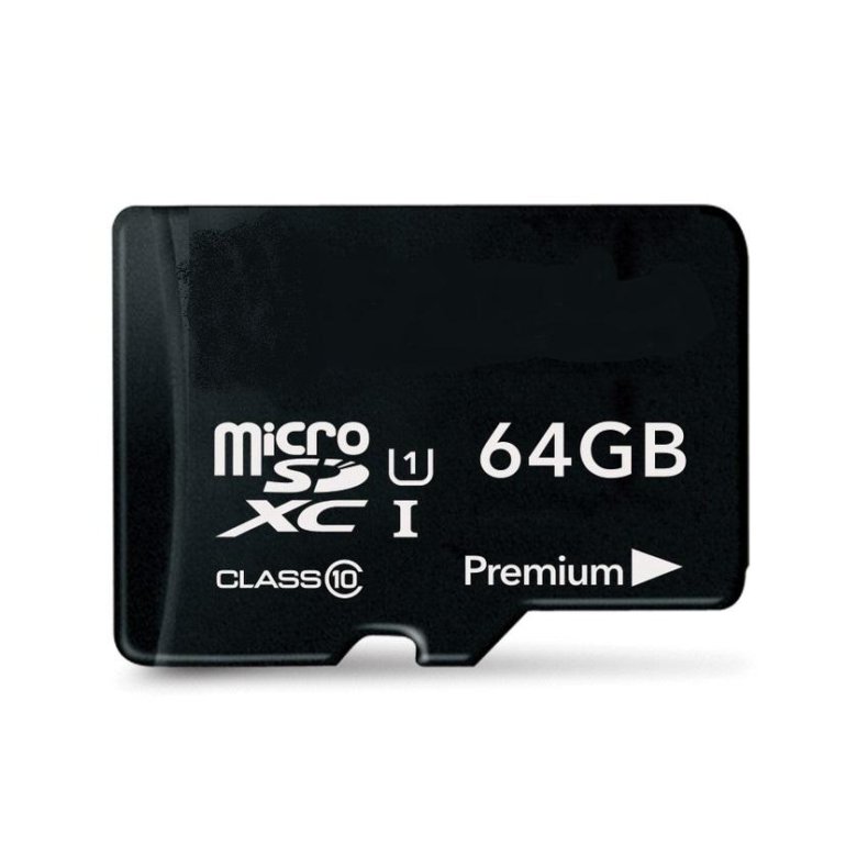 Купить микро сд 64. Флешка SD 64 ГБ. Флешка SD 64gb. Флешки микро на 64 ГБ. Флешка Lenovo MICROSD 64gb.