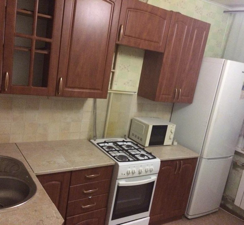 авито санкт-петербург и лен. кухонный гарнитур б/р. авито тула кухни бу. кухни мариинск советская. кухонные гарнитуры в мариинске.