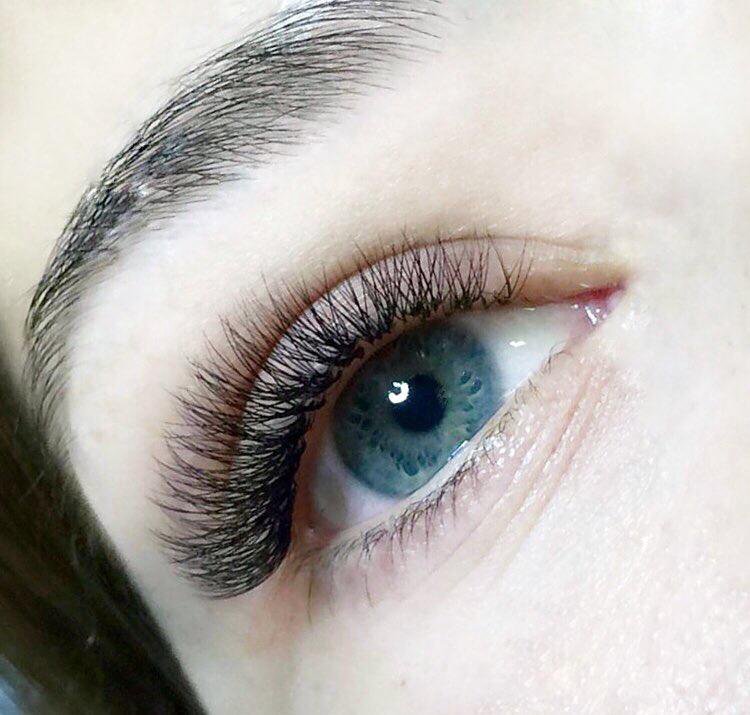 наращивание ресниц новочеркасск. ламинирование ресниц 3д. наращивание ресниц новочеркасск. ресницы новочеркасск. наращивание ресниц новочеркасск.