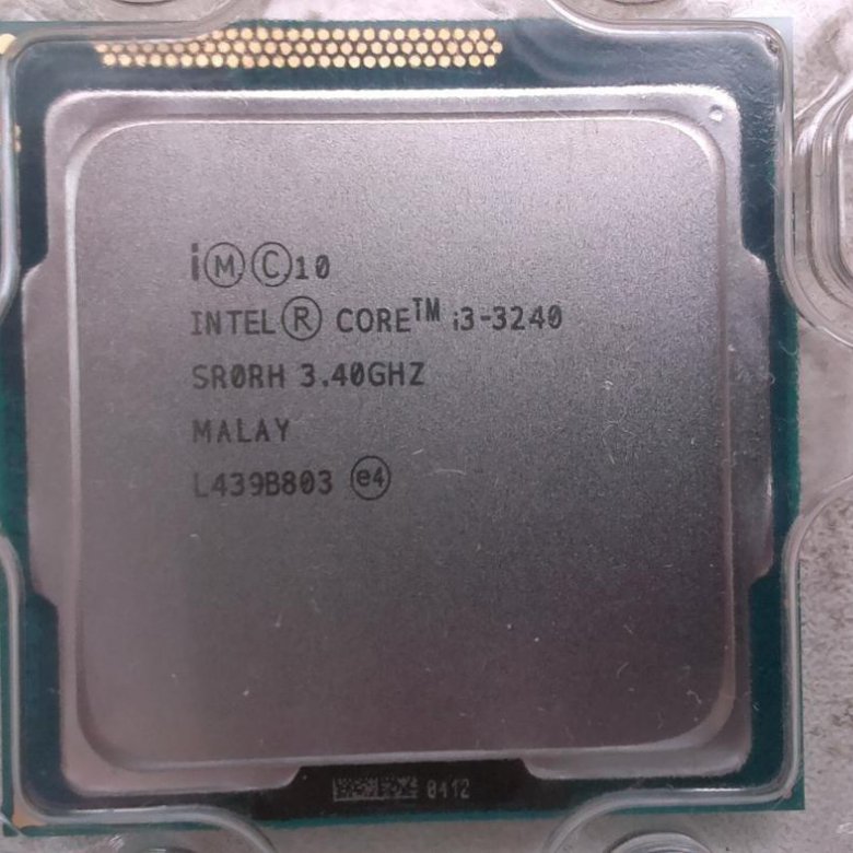 Intel core i5 2.4 ггц. Процессор Intel Core i3-3240 Ivy Bridge (3400mhz, lga1155, l3 3072kb). Intel® Core™ i3-3240. Процессор Intel(r) Core(TM) i3-3240 CPU @ 3.40GHZ 3.40 GHZ. Процессор Intel Core i3 3240 3.40GHZ.