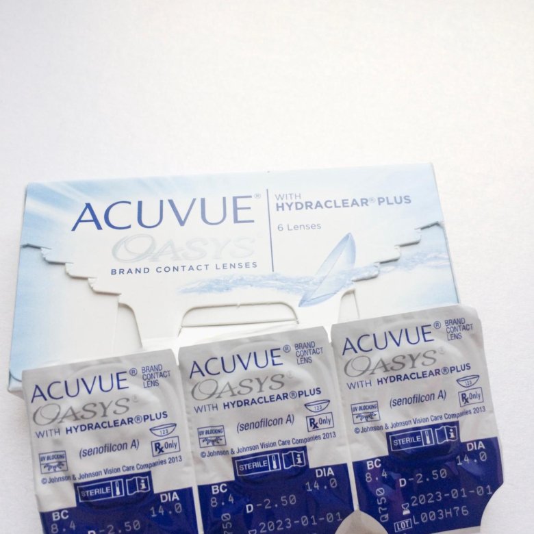 Линзы акувью. Линзы Acuvue Oasys 2 недели - 3.5. Линзы Acuvue Oasys -2,5. Линзы Acuvue Oasys -3. Акувью -2,5 линзы 2.5.